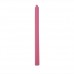 Velas N° 31 Blanca y Colores